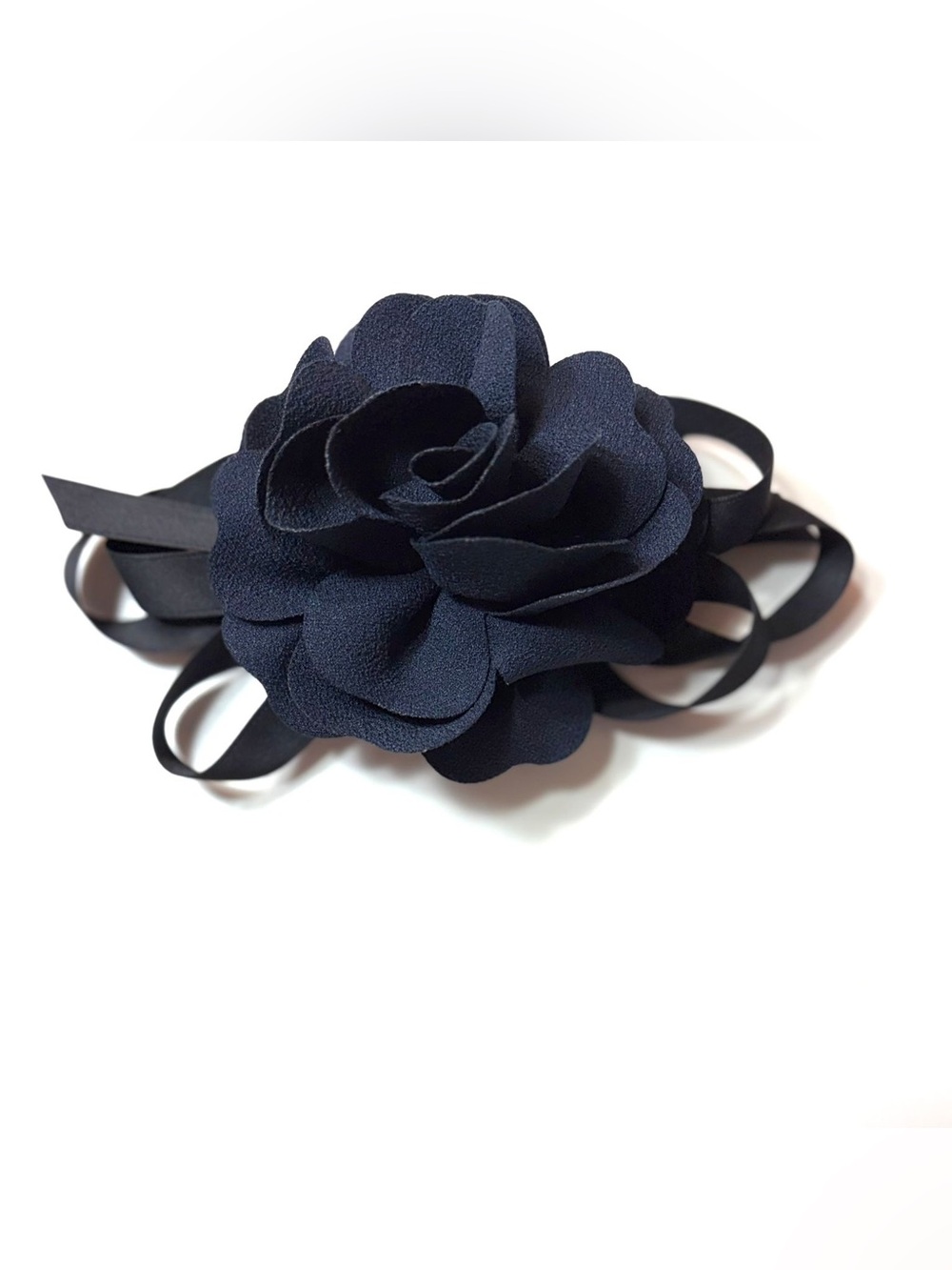 Hand Made Barrette for Women’s Hair, - Picture 13 of 16